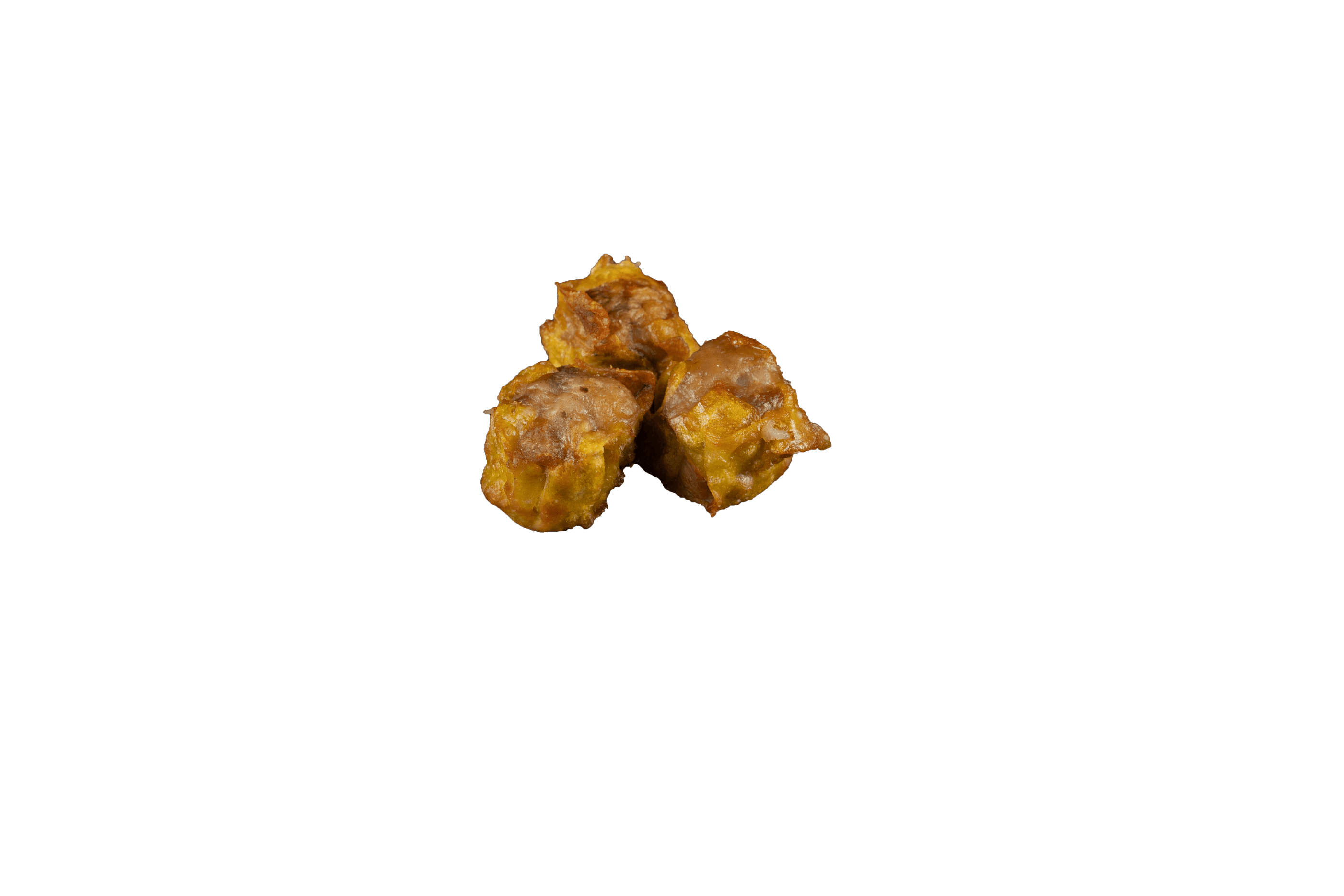 74. Siu Mai (6.st)