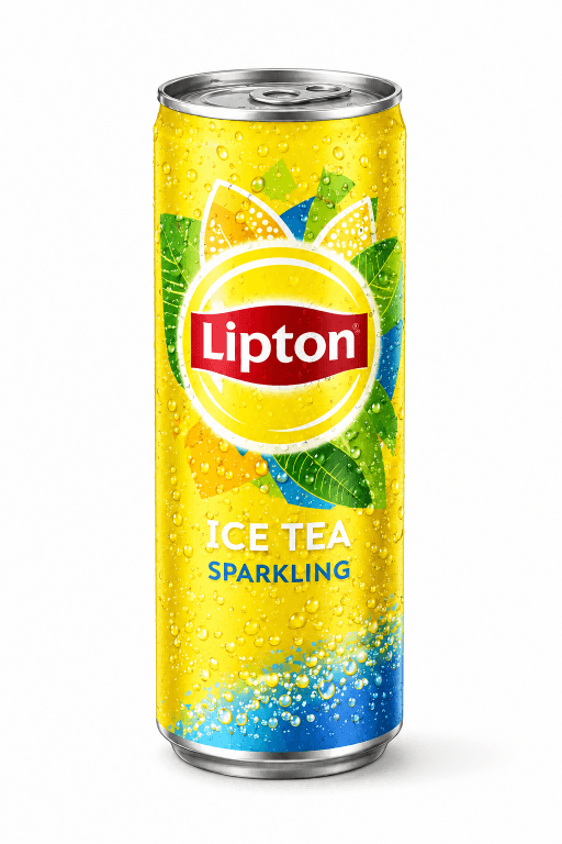 Lipton Ice Tea