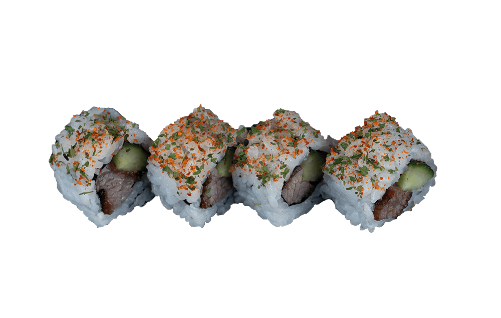 31. Bief maki(4.st)