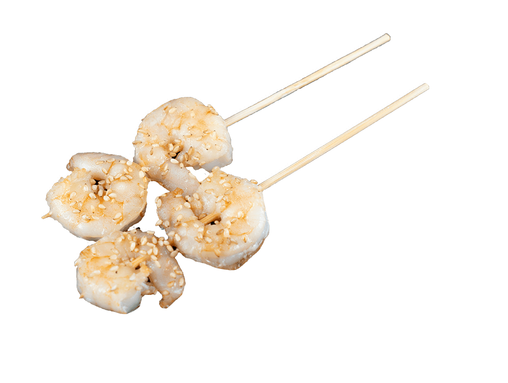 82. Ebi Yaki(4.st)