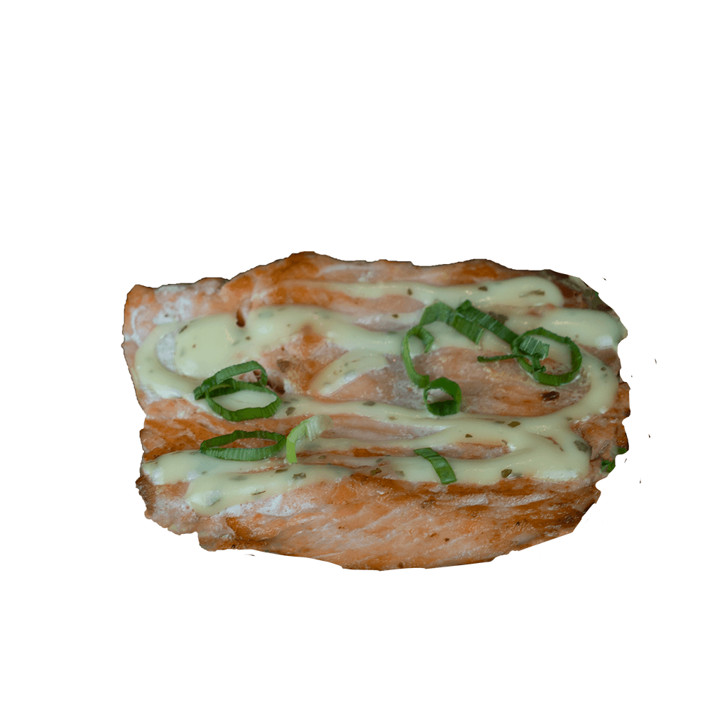 79. Saki yaki(2.st)